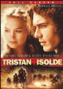 Tristan and Isolde